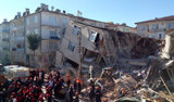 Elazığ'da deprem sonrası fahiş kira artışına soruşturma