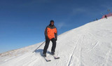Ahmet Hakan'dan İmamoğlu'na kayak tatili eleştirisi “İnsaf edin Ekrem Bey”