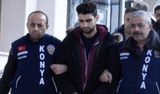 Kadir Şeker davası tüm Türkiye'yi ayağa kaldırdı: Hukukun üstünlüğü mü sosyal medyanın baskısı mı?