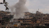 İdlib'de ateşkes yürürlüğe girdi!