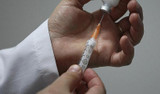 Koronavirüs aşısı test edilmeye başlandı!