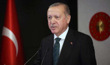 Cumhurbaşkanı Erdoğan, üstüne basa basa uyardı