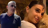 Pınar'ın babasından yürek dağlayan sözler: Kızımı teşhis edemedim!