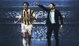 Fenerbahçe Erol Bulut'u teknik direktörlüğe getirdiğini açıkladı...