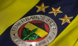 Fenerbahçe'de koronavirüs şoku