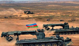 Ermenistan Azerbaycan köylerini vurdu: Seferberlik ilan edildi