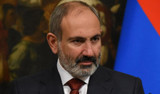Ermenistan Başbakanı: Sıkıyönetim ve genel seferberlik ilan ettik