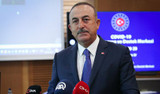 Çavuşoğlu: Ermenistan yine haddini aştı, yanıtını sahada aldı