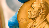 Nobel Barış Ödülü, Dünya Gıda Programı'na verildi