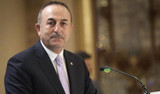 Dışişleri Bakanı Çavuşoğlu: Ermenistan savaş suçu işlemeye devam ediyor