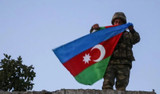 Azerbaycan ile Ermenistan insani ateşkeste anlaştı