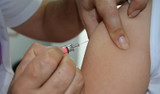 Pfizer'ın aşısı koronavirüsü yüzde 90 önledi