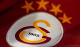 Galatasaray'da 3 futbolcunun testi daha pozitif çıktı