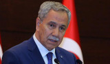 Posta yazarı Çelik: Arınç, 'İstifa mektubumu Erdoğan'la konuştuktan sonra verebilirim' dedi