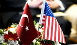 ABD'den Türkiye'ye skandal S-400 yaptırımları