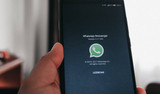 WhatsApp gizlilik sözleşmesi nedir, ne anlama geliyor? Facebook hangi verilerinizi kullanacak?