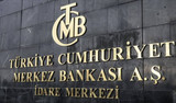 Merkez Bankası faiz kararını açıkladı