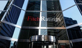 Fitch Ratings, Türkiye'nin kredi notunu açıkladı!