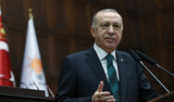 Cumhurbaşkanı Erdoğan'dan HDP'li vekillerin fezlekeleriyle ilgili flaş açıklama