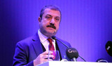 Merkez Bankası'nın yeni başkanı Kavcıoğlu'ndan ilk açıklama