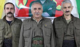 Kırmızı bültenle aranan PKK'lı terörist Dalokay Şanlı etkisiz hale getirildi