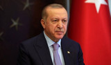 Cumhurbaşkanı Erdoğan: Amacımız tehditleri bertaraf etmek