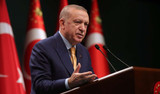 Bayram sonuna kadar tam kapanma geldi; Cumhurbaşkanı Erdoğan detayları paylaştı