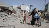 İsrail Ordusu'ndan çelişkili "Gazze" açıklamaları