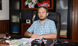 Akçakoca Müftüsü Soytekinoğlu tedbiren görevden uzaklaştırıldı