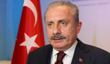 Meclis Başkanı Şentop: Tunus'ta yaşananlar endişe vericidir