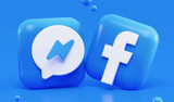 Facebook: Kullanıcı bilgileri güvende