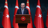 Cumhurbaşkanı Erdoğan'dan 10 büyükelçi ile ilgili flaş açıklama