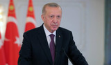 Cumhurbaşkanı Erdoğan: Hanımefendinin yapması gereken vekilliğine son vermek