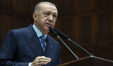Cumhurbaşkanı Erdoğan'dan çok önemli "asgari ücret" açıklaması