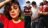 Pınar Gültekin davasında karar: 'Haksız tahrik indirimi' uygulandı