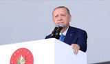 Cumhurbaşkanı Erdoğan: Sandık görününce gençleri hatırladılar