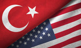 ABD'den Türkiye'nin Finlandiya kararına ilk yorum