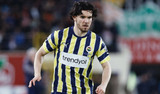Fenerbahçe VAR'a takıldı! Gol iptal edildi...