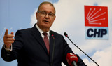 Faik Öztrak: Kılıçdaroğlu ile Özdağ arasında bakanlık konuşulmadı