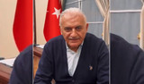 Binali Yıldırım'dan Kemal Kılıçdaroğlu'na: Yüze vurur ifadesi, yine ka-zan-dık bir tanesi NOKTA