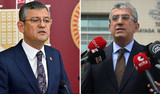 CHP'de sızdırılan toplantıda yer alan iki ismin istifası istendi, Kılıçdaroğlu uyardı