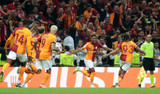 İşte Galatasaray'ın kalan maçları: Galatasaray 2023-2024 Şampiyonlar Ligi fikstürü ve A Grubu puan durumu