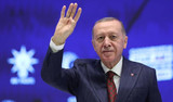 Cumhurbaşkanı Erdoğan'dan İsrail ve Filistin'e itidal çağrısı