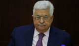 Mahmud Abbas, Biden ile görüşmesini iptal etti