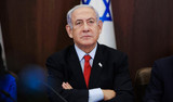 Netanyahu: “Kim bize zarar verirse, biz de ona zarar veririz”