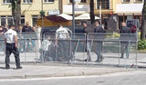 Slovakya Başbakanı silahlı saldırıya uğradı: Hastaneye kaldırıldı!
