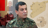 YPG silah bırakma çağrısına uyacak mı? 'Tüm gruplar' muamması ve Ankara'nın net tavrı