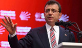 Ekrem İmamoğlu'nun diploması iptal edildi