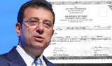 Diplomasının iptali sonrası Ekrem İmamoğlu'ndan ilk açıklama