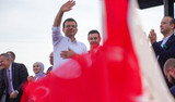 Ekrem İmamoğlu’nun X hesabı neden kapatıldı?